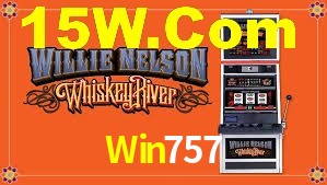 Programa VIP Win757
