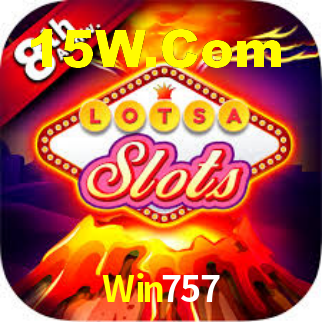 Instant EasyPaisa Win757