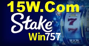Tournaments Win757