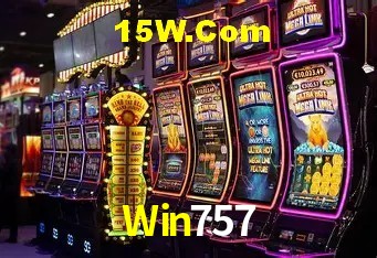 Experiência VIP Win757