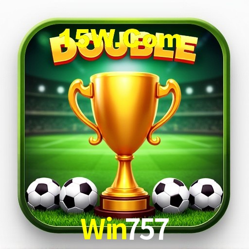 Crash Games Strategies Win757